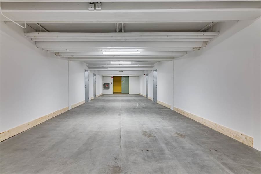 Industrilokal på Kosterögatan 13, Malmö – bild 8