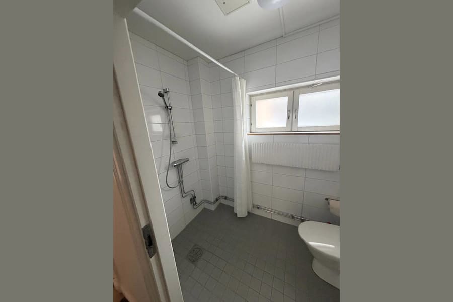 Kontorslokal på Västra skepparbacken 18-20, Västerås – bild 7