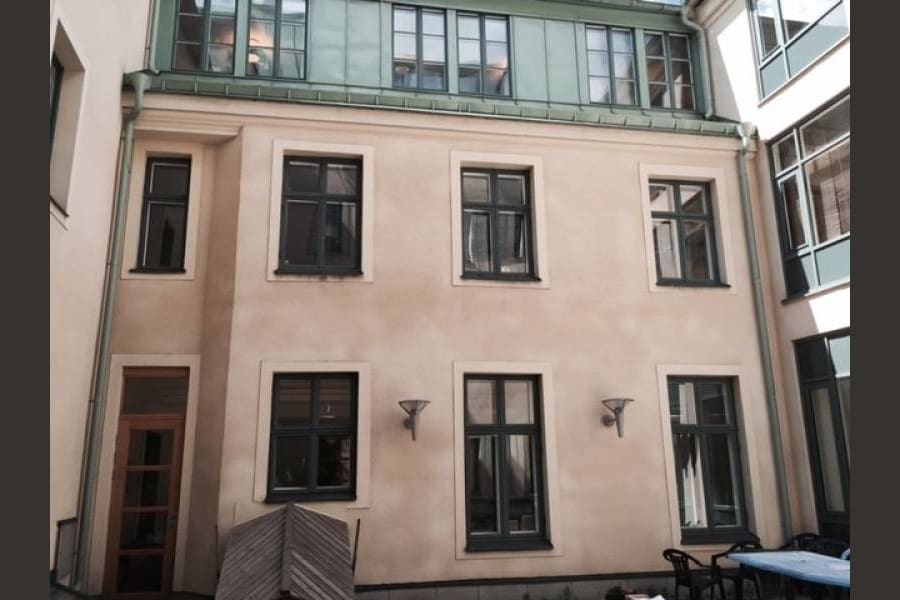 Östra Hamngatan 19 - image - 1