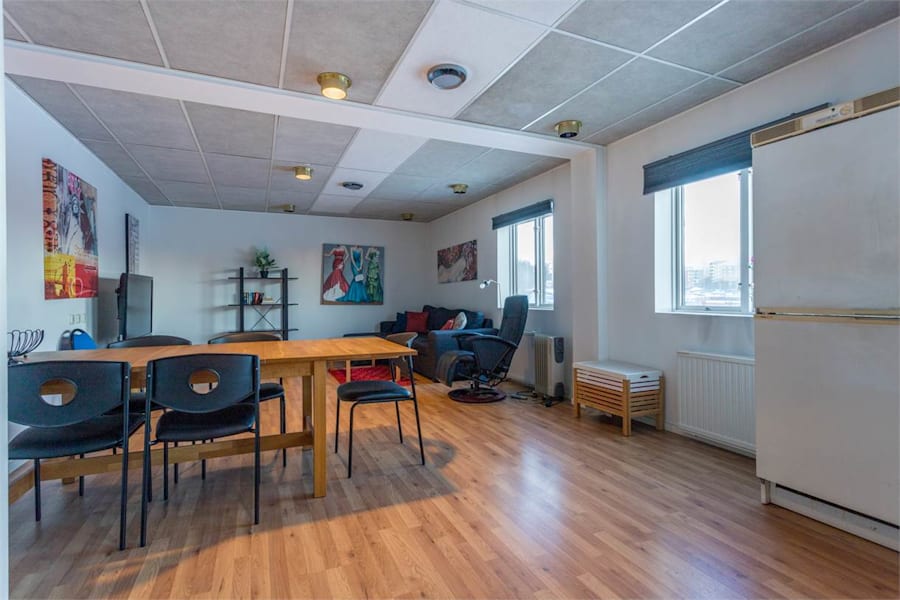 Butikslokal på Gullivervägen 5, Järfälla – bild 11