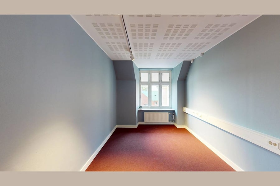 Kontorslokal på Stora Algatan 4, Lund – bild 2