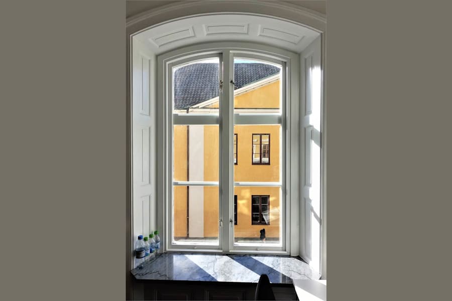 Kontorslokal på Adelgatan 21, Malmö – bild 7