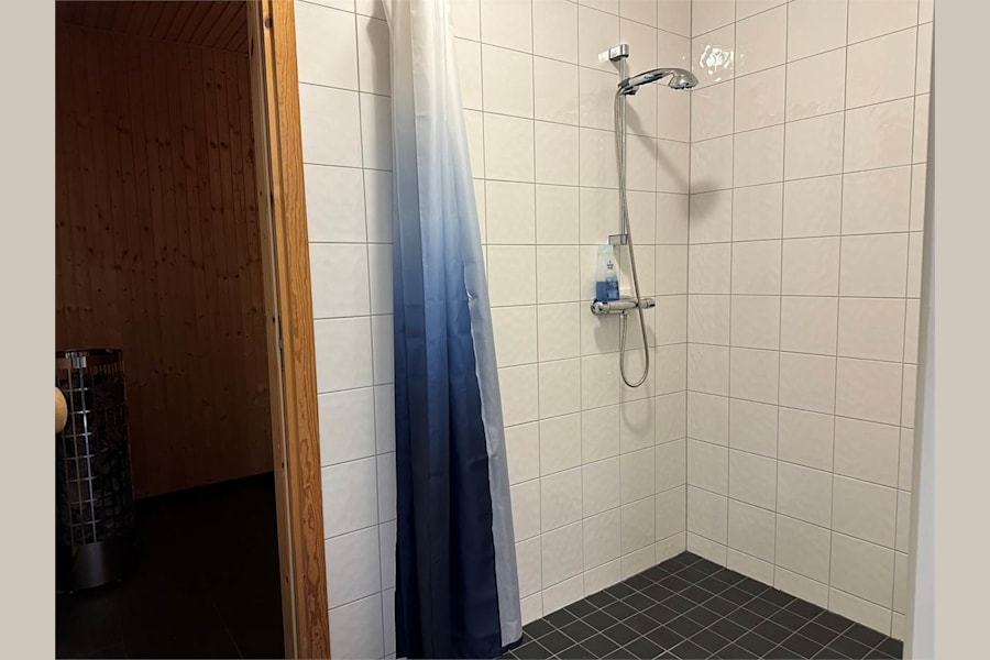 Svarvarvägen 20 - image - 7