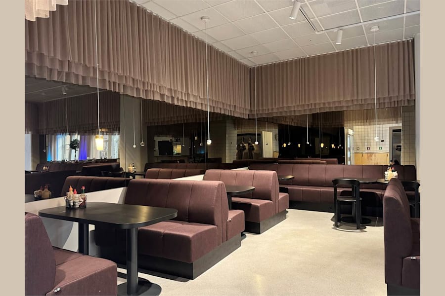 Kontorslokal på Gullbergs strandgata 15, Göteborg – bild 13