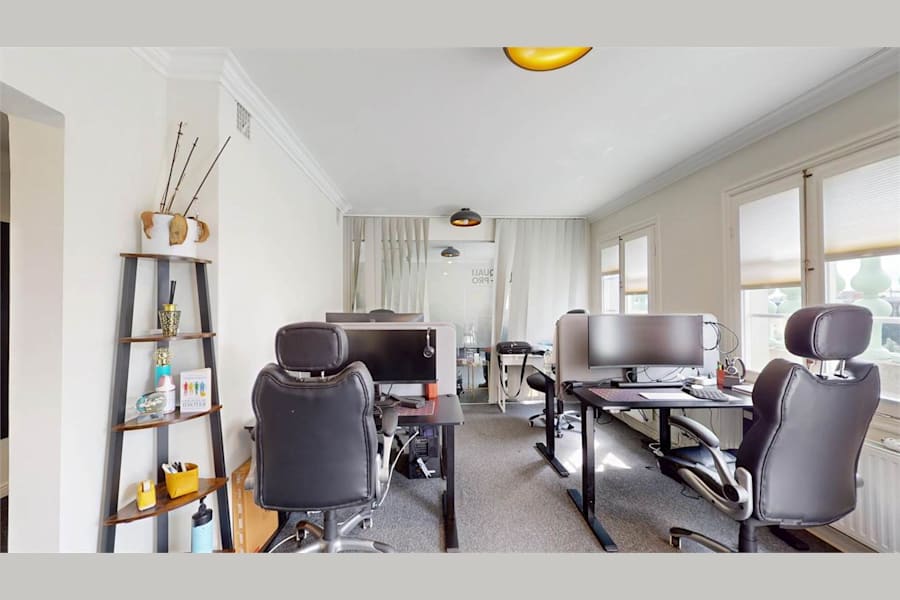 Kontorslokal på Lilla Nygatan 3, Malmö – bild 5