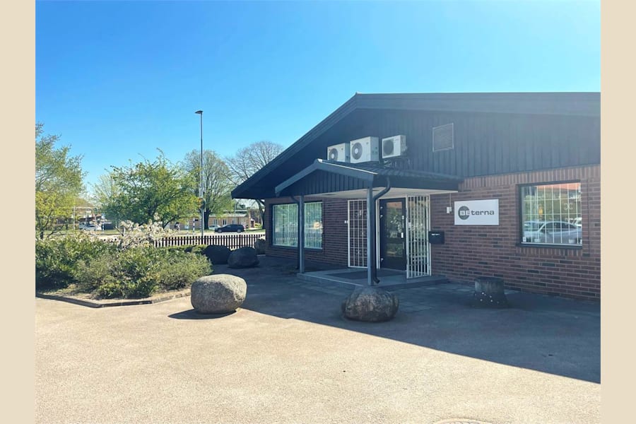 Snöstorpsvägen 49 - image - 12