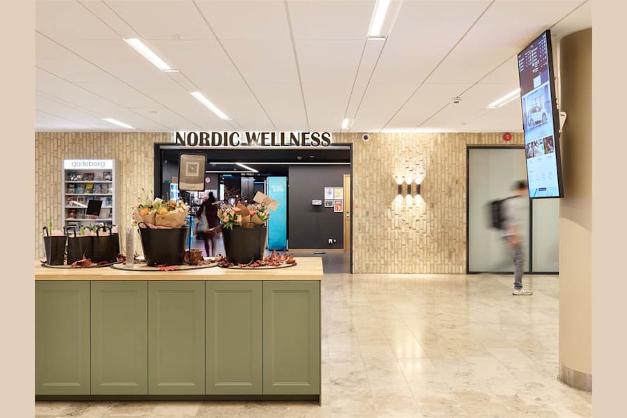 Falkenbergsgatan  3 - image - 6