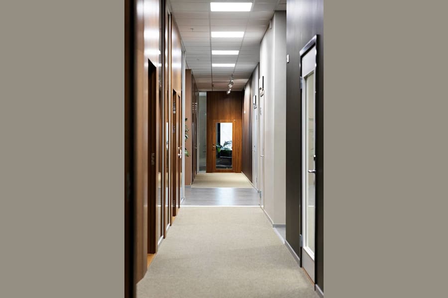 Kontorslokal på Valands Promenad 3, Kungsbacka – bild 5