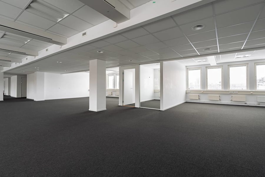 Vendevägen 85 A - image - 8