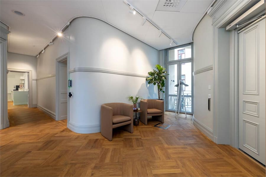 Stureplan 2 - image - 8