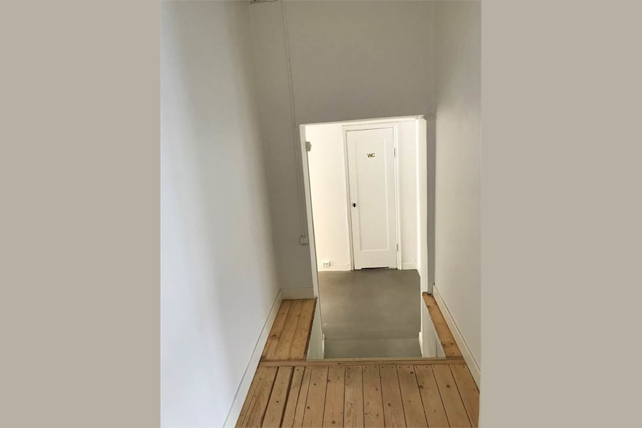 Kontorslokal på Gyllenpalmsgatan 2, Malmö – bild 7