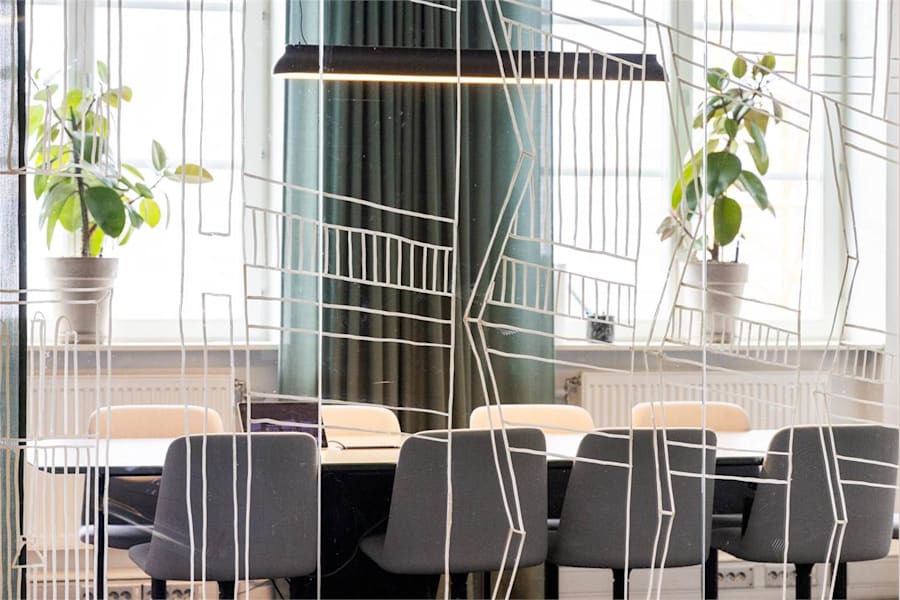 Kontorslokal på Krukmakargatan 21, Stockholm – bild 11