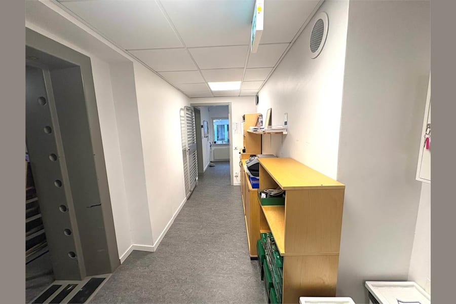 Stora torg 2 - image - 5