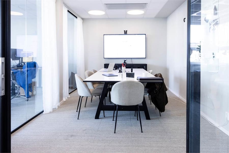 Ringögatan 23 - image - 1