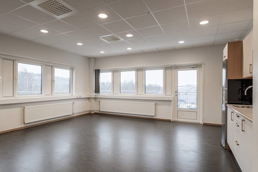 Transportgatan 37B - image - 10