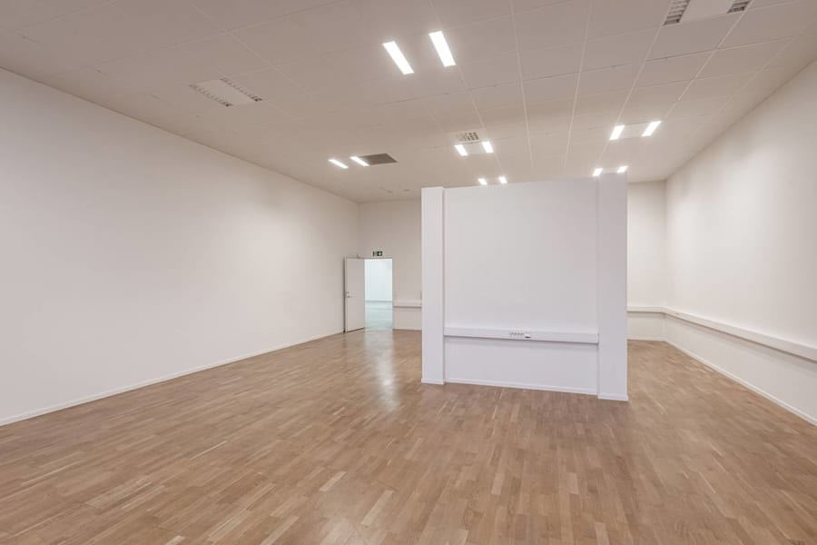 Industrilokal på Sallarängsgatan 3, MÖLNDAL – bild 4