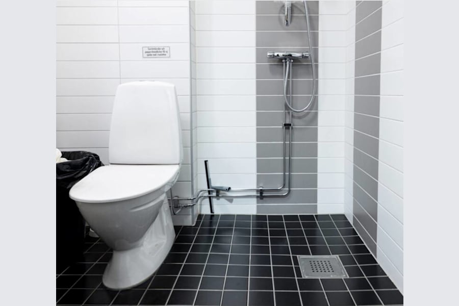 Kontorslokal på Vasaplatsen 8, Göteborg – bild 11
