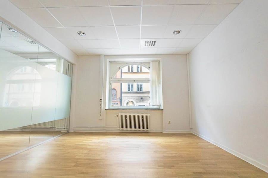 Rådmansgatan 48 - image - 3