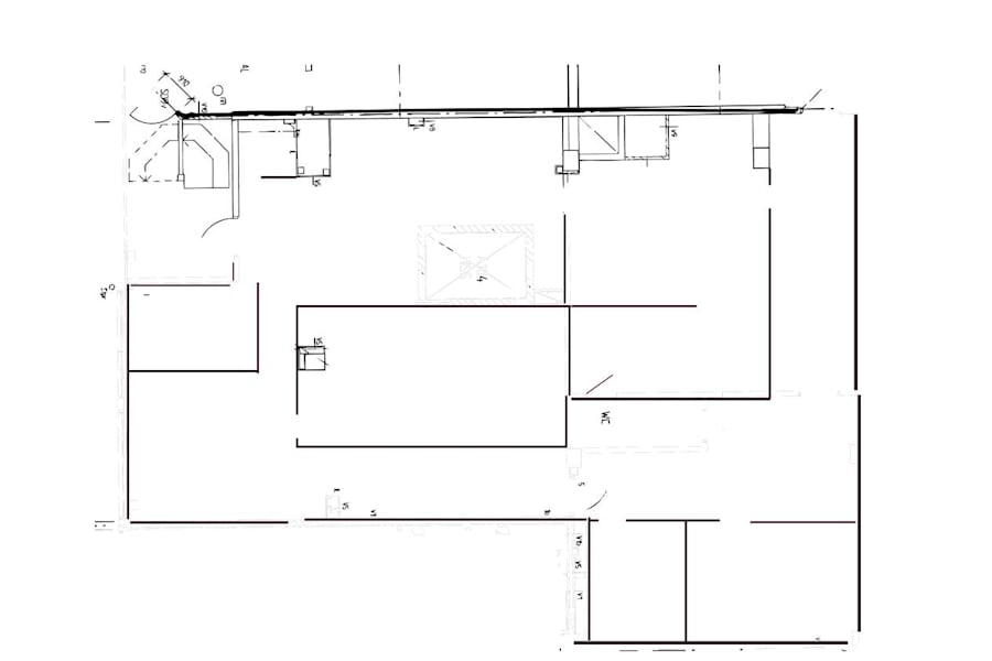 Fredsgatan 2 A - image - 14