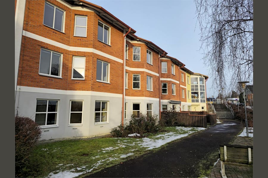 Kontorslokal på Ågagatan 11, Glimåkra – bild 7