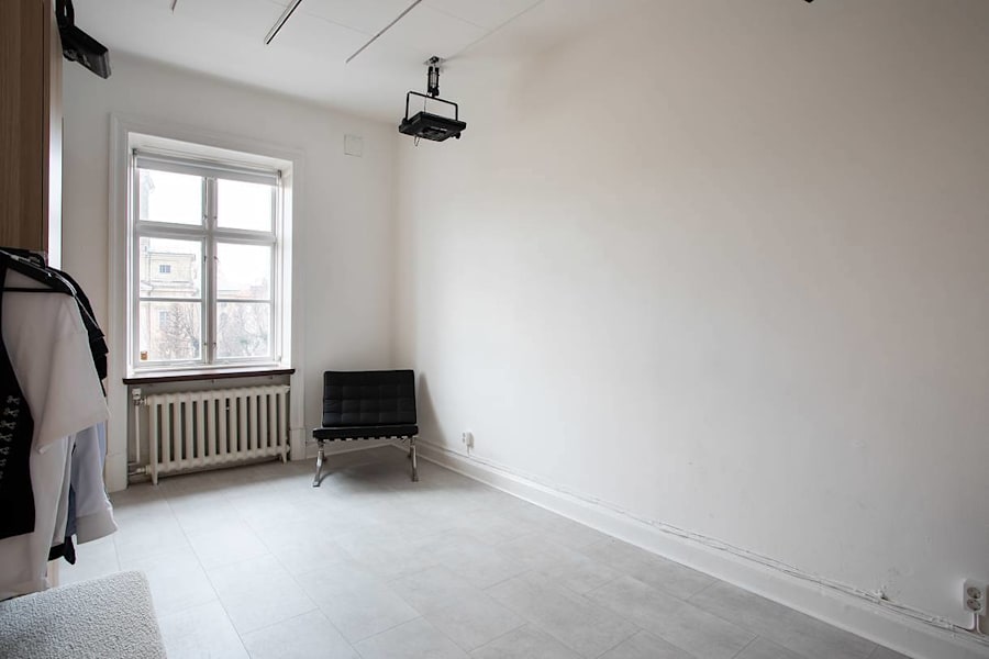 Kontorslokal på Västra Hamngatan 9, Göteborg – bild 8