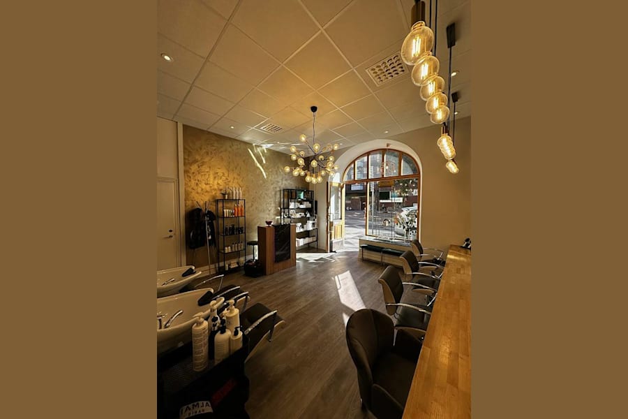 Butikslokal på Vanadisvägen 20, Stockholm – bild 6