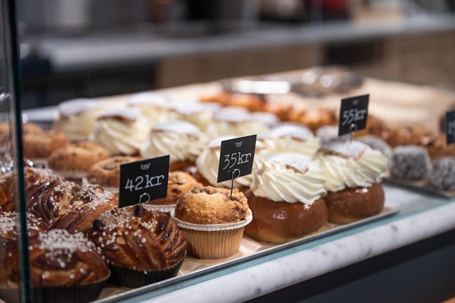 Rålambsvägen 17 - image - 4