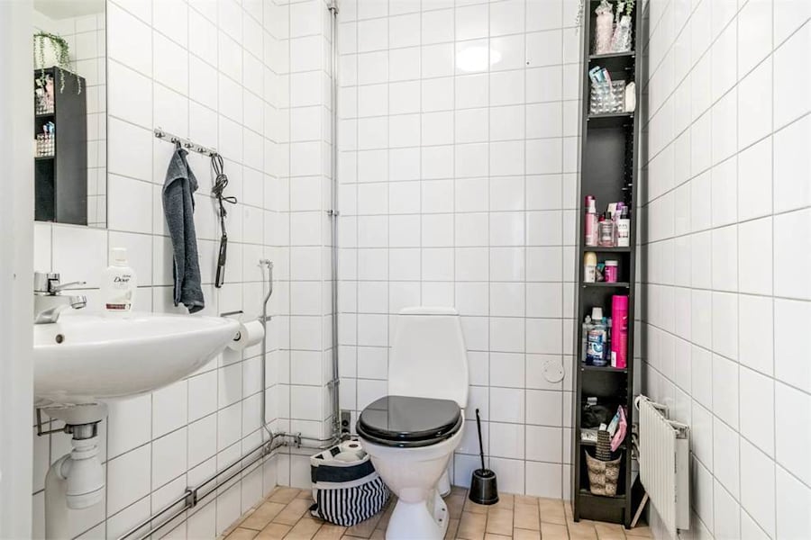 Gamla Oxelösundsvägen 1 - image - 25