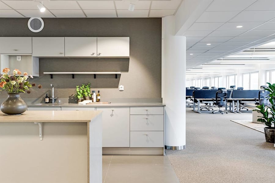 Kontorslokal på Rosterigränd 12, Stockholm – bild 2