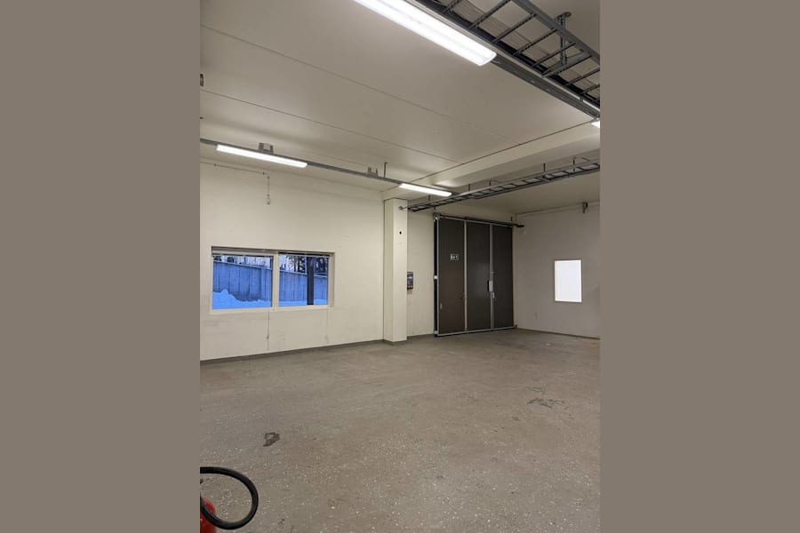 Lokal på Anläggarvägen 13A, Handen – bild 14