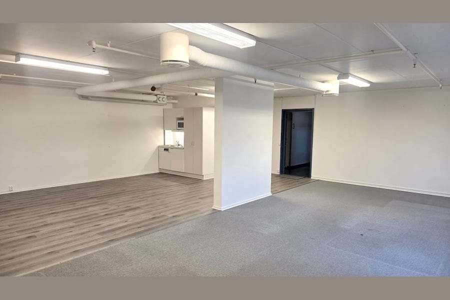 Hästholmsvägen 25 - Hastholmsvagen_25_25296_.22460917