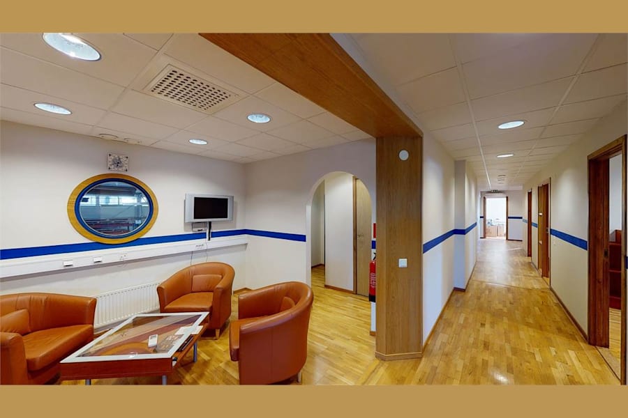 Åkergränden 4 - image - 3