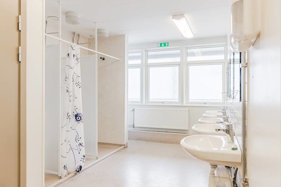 Lagerlokal på Blidögatan 24, Malmö – bild 8