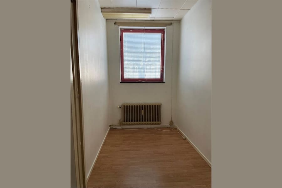 Butikslokal på Bragevägen 1, HANDEN – bild 8