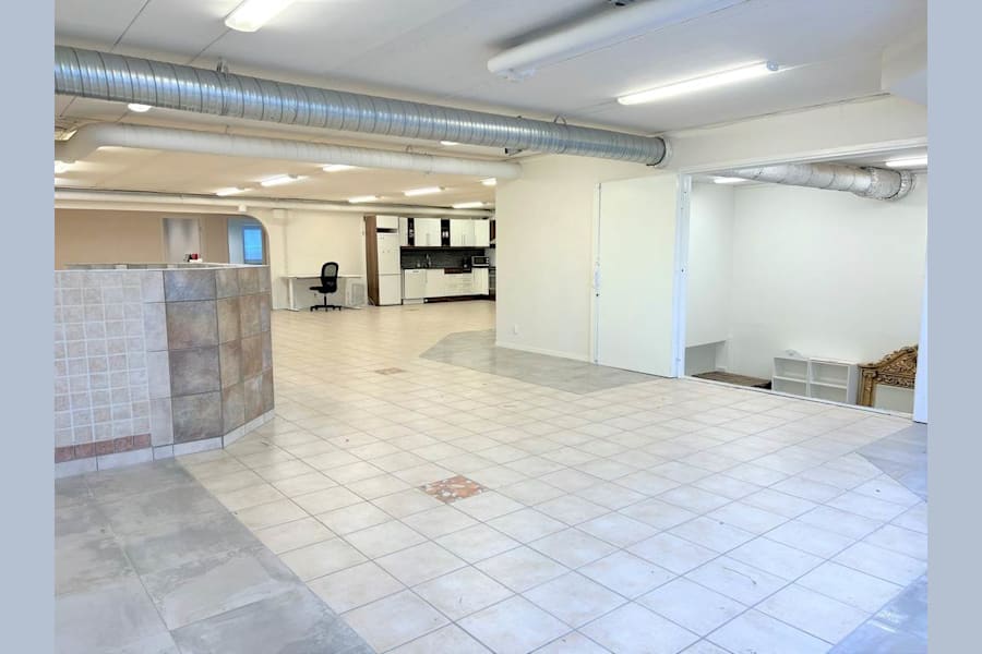 Hantverkarvägen 23c - IMG-1534