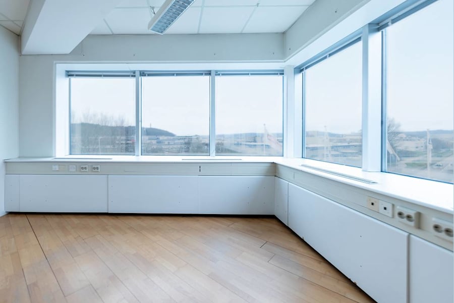 Kontorslokal på Taljegårdsgatan 11, Mölndal – bild 18