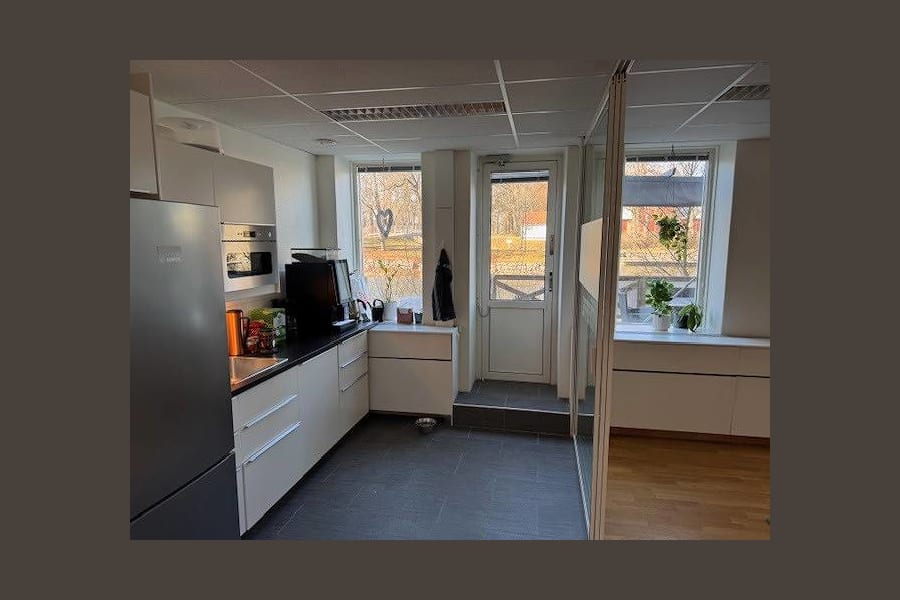 Kontorslokal på Runstensgatan  5, Linköping – bild 5