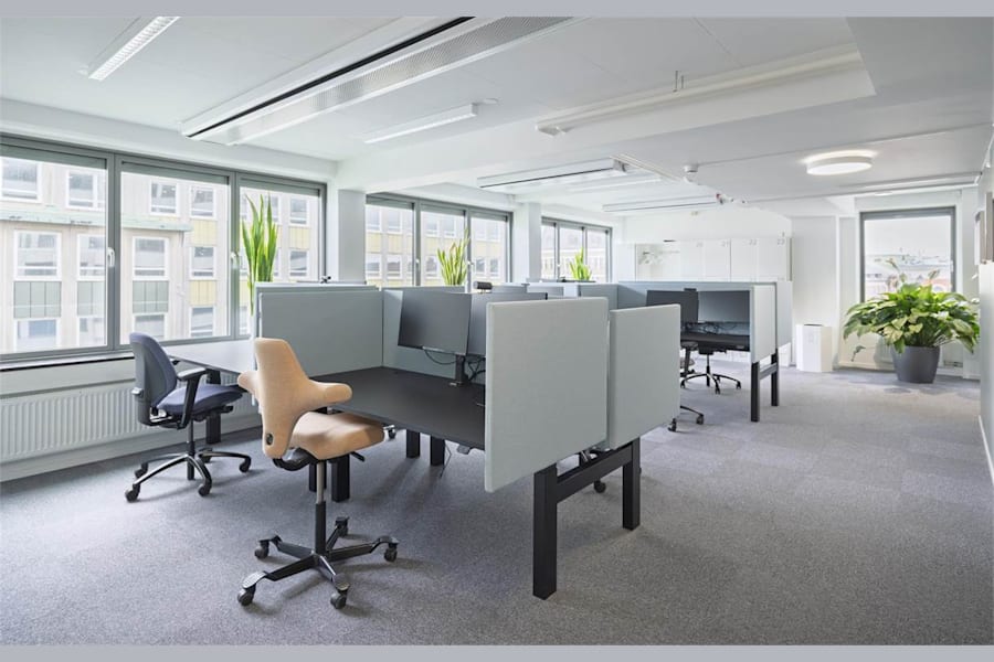 Södra Tullgatan 3 - image - 2