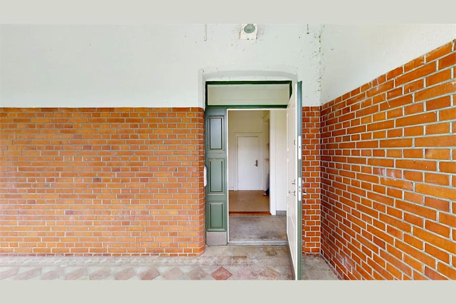 Kontorslokal på Sankt Lars väg 13, Lund – bild 10