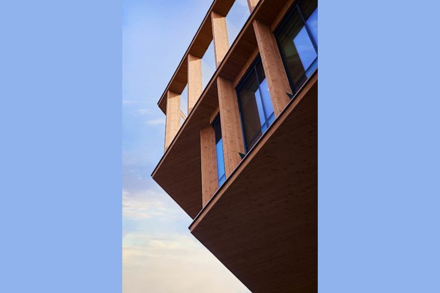 Kontorslokal på Segloravägen 19, Borås – bild 9