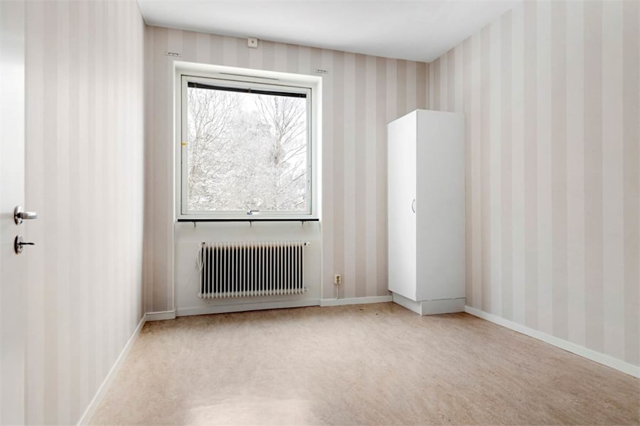 Kontorslokal på Lasarettsvägen 7-17, Trollhättan – bild 6