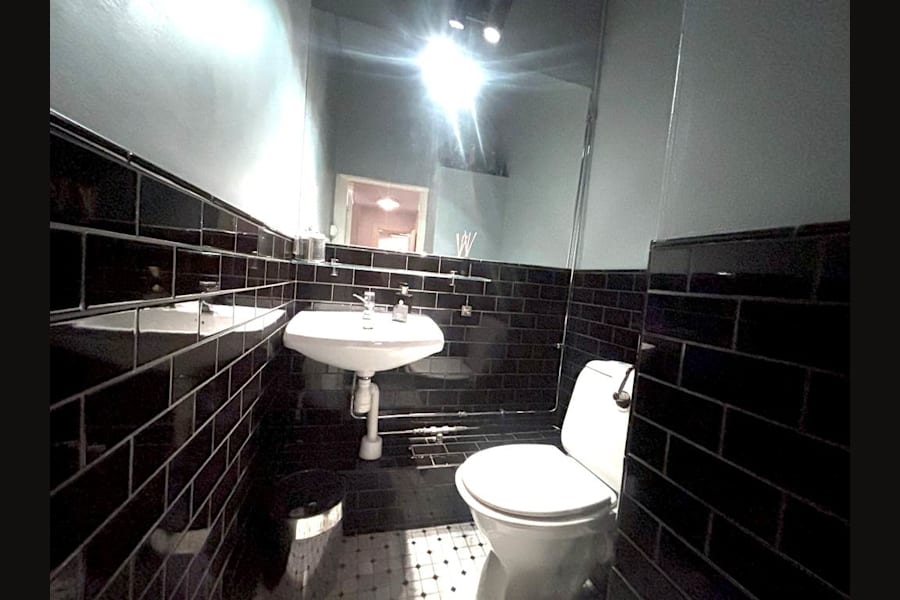 Nybrogatan 64 - IMG 0857