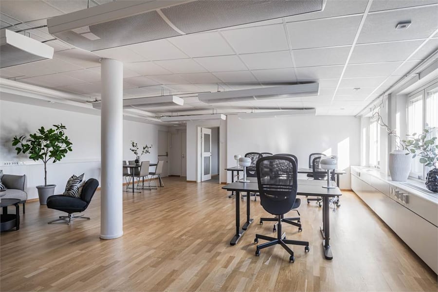 Kontorslokal på Norra Hamngatan 18, Göteborg – bild 3