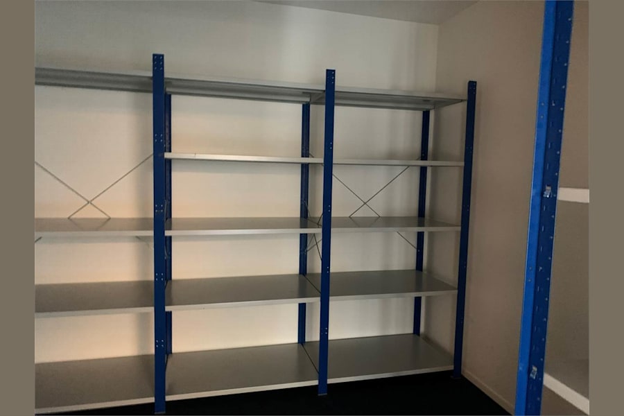 Ekbacksvägen 22-24 - image - 5