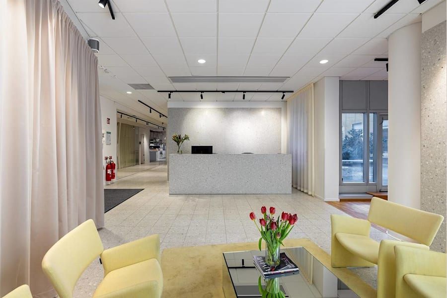 Kontorslokal på Jakobsgatan 6, Stockholm – bild 12