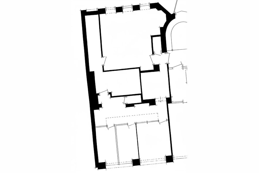 Torsgatan 43 - image - 16