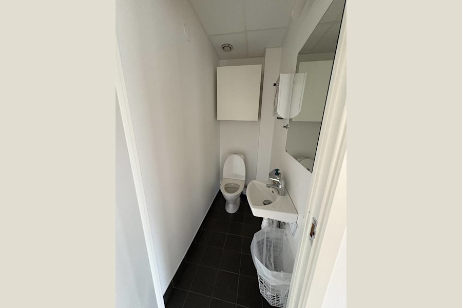Kontorslokal på Kuskvägen 4, Sollentuna – bild 6