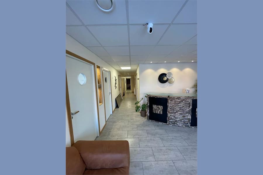 Brämhultsvägen 4 - image - 4