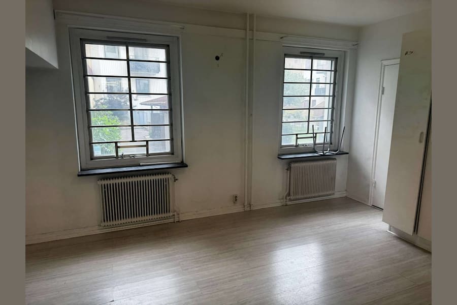 Butikslokal på Friggagatan 11, Göteborg – bild 5