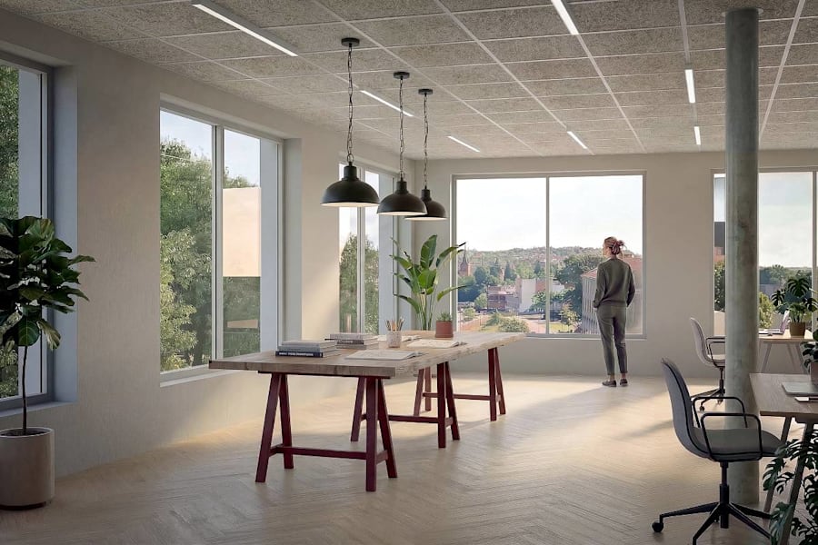 Butikslokal på Rullagergatan 13, Göteborg – bild 4